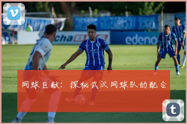 网球巨献：探秘武汉网球队的配合