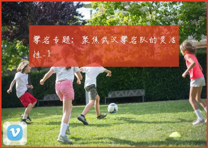 攀岩专题：聚焦武汉攀岩队的灵活性_1