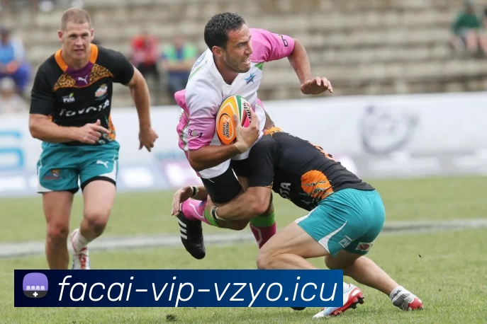 星空体育注册APP 体育赛事宣传图